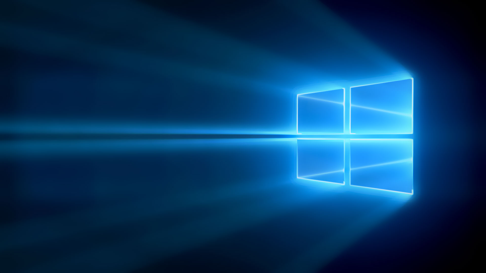 Créer l’image de référence Windows 10 avec MDT 2013 Update 1