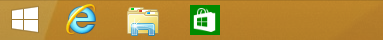 WindowsStoreAppsOnTaskbar