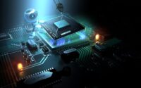 Driver Quality Initiative Présentée à WinHEC 2026