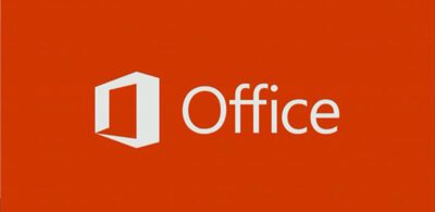 Télécharger et distribuer les mises à jour Office 2013