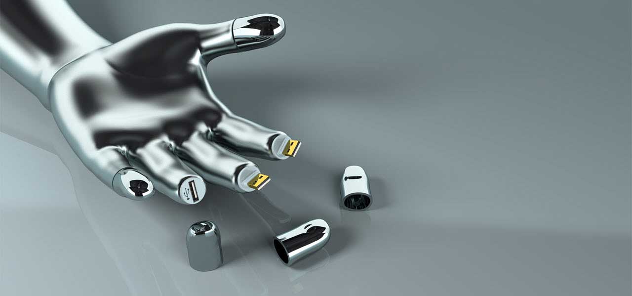 Microsoft renforce la sécurité et la fiabilité des pilotes sous Windows 11 avec une nouvelle stratégie ambitieuse