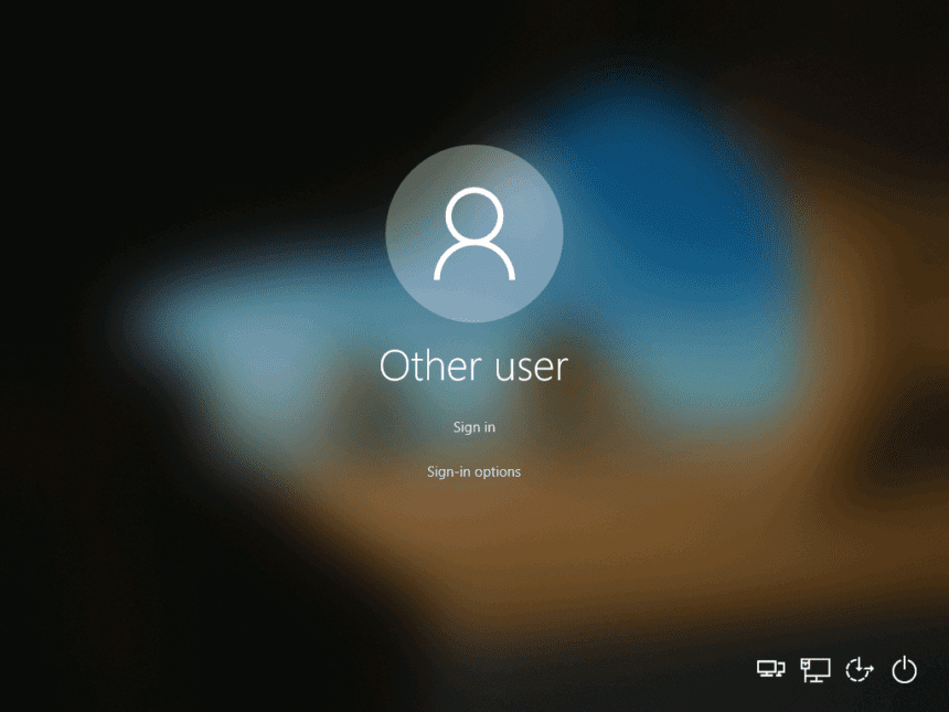Processus du mode Windows Autopilot user-driven Hybrid Azure AD join ...