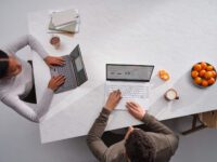 Wi-Fi 7 pour les entreprises : Microsoft active le support dans Windows 11