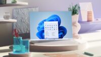 Windows 11 version 25H2 : Les ISO sont disponibles au téléchargement