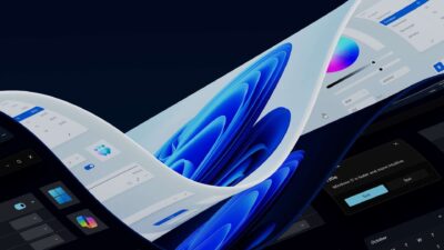 Améliorer les performances de votre PC Windows 11 : Guide IT Pro basé sur les recommandations Microsoft