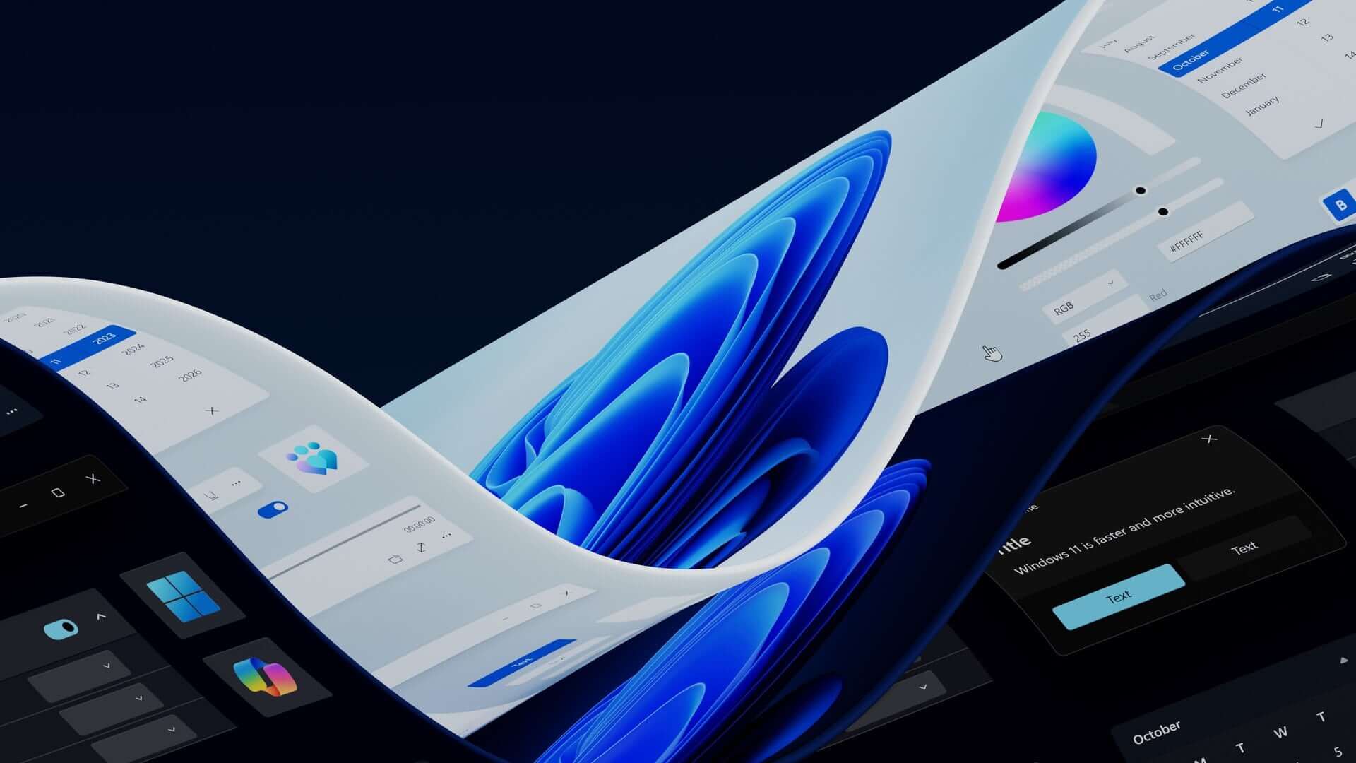Améliorer les performances de votre PC Windows 11 : Guide IT Pro basé sur les recommandations Microsoft